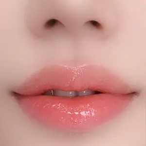 LIP AFTER