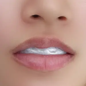 LIP BEFORE