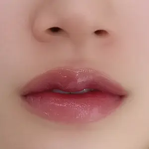 LIP AFTER