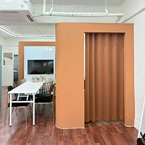 ARTMAKE