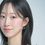 コ・ダヨン