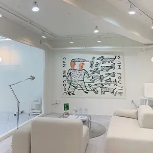 オヌルビューティー