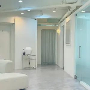 オヌルビューティー