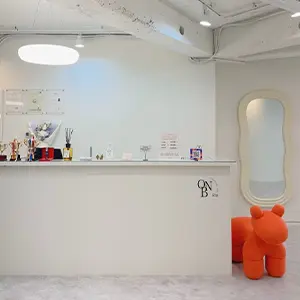 オヌルビューティー