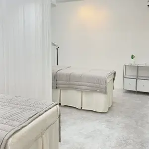 オヌルビューティー