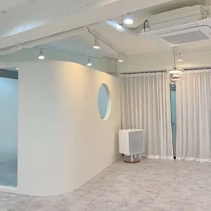 オヌルビューティー
