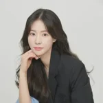 パク・ジス（Jisoo Park）