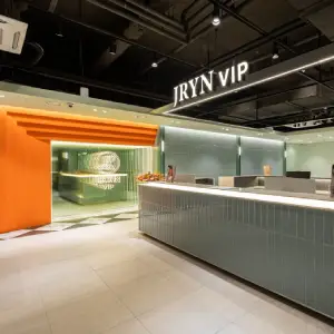 JRYNクリニック 西面本店
