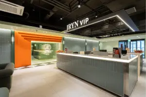 JRYNクリニック 西面本店