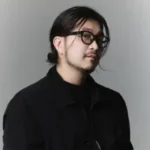 ヨハン院長（요한 원장）