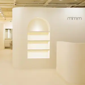 mimm（ミム）
