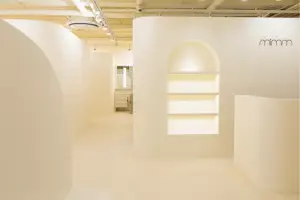 mimm（ミム）