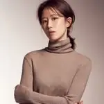 ガラム（Karam）