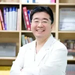 キ・ファヨン医師