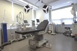 ドリーム整形外科