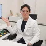 コ・ヨンウク 代表院長