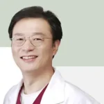 ク・サンファン代表院長(整形外科専門医/医学博士)