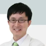 イ・ドンジン院長(整形外科専門医/医学博士)