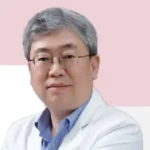 キム・ボムス院長