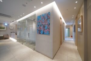 グリム整形外科/皮膚科