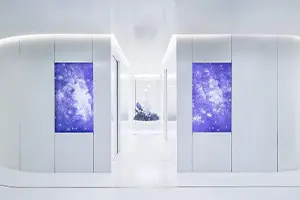 エムレッドクリニック