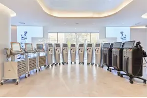 エムレッドクリニック