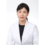 キム・ヘリン院長