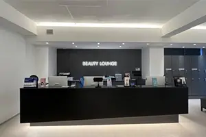 ビューティーラウンジ医院　