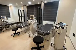 ビューティーラウンジ医院　