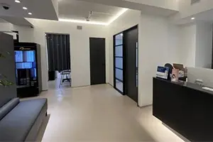 ビューティーラウンジ医院　