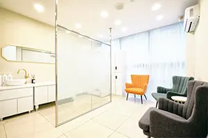 Be＆Meクリニック