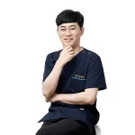 キム・テヨン院長