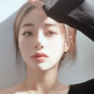 BROWNEE（ブロウニー）