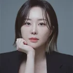 代表院長 HaYoung