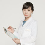 Son Youna 代表院長