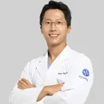 チョスンウ 院長