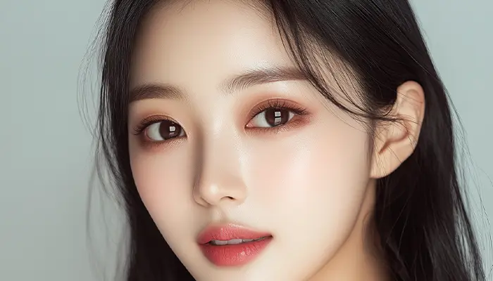 目のまとめ記事