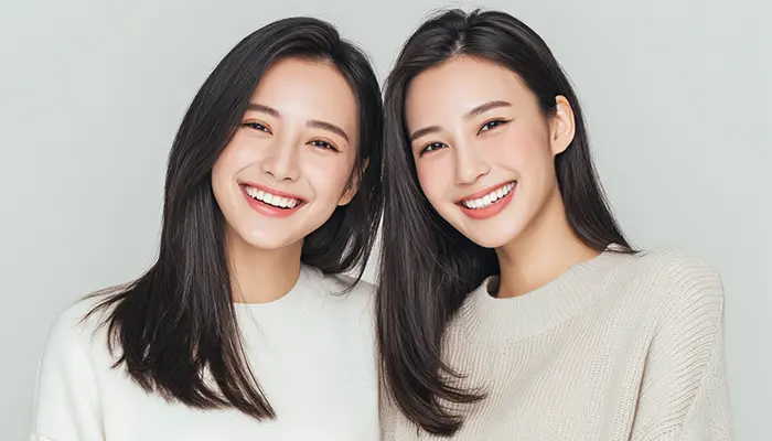 目のまとめ記事