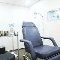 グランド美容外科医院