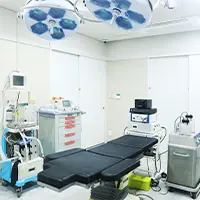 グランド美容外科医院