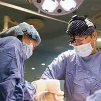 グランド美容外科医院