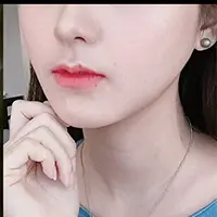 アキュリフト AFTER