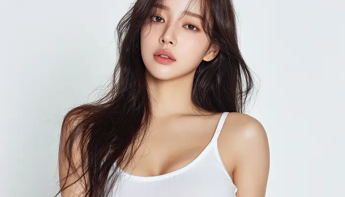 ハイブリット豊胸