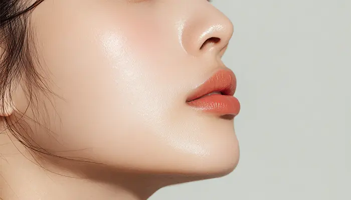 エラボトックス