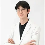 チャン・ホンイク