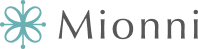 Mionni