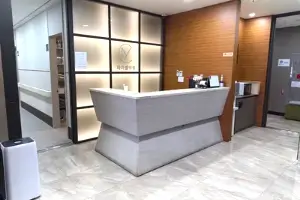 MYCELLクリニック