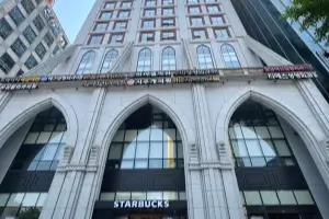 MYCELLクリニック