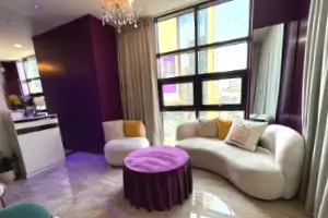 MYCELLクリニック