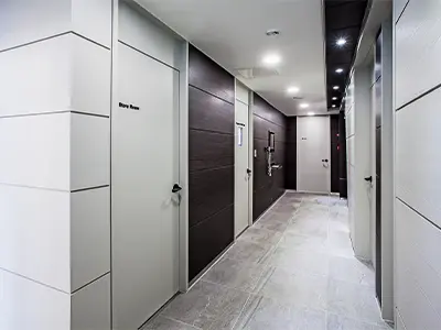 ミソラウム歯科医院